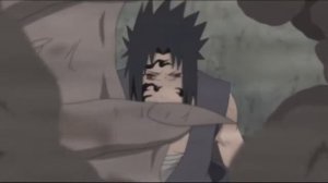 Itachi Vs Susake  FULL ᴴᴰ 「AMV」- I Am King Impossible