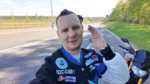 Покупка б/у мотоцикла с рук или с аукциона, какие нюансы и стоит ли брать на мотоцикл кредит?