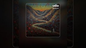 И туда гора, и сюда гора.