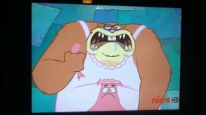 Dirty Dan And Pin Head Larry