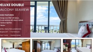 Homestead Seaview 3 sao Phú Quốc