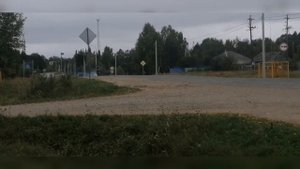 Иж Юпитер в питбайк