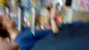 Мяч лопнул.