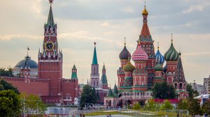 Бокс (Тарга)