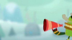 Я с лака суно убегаю от генерала Шуми куми😨@mariamiztontli5197