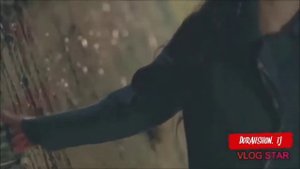 БЕХТАРИН СУРУДИ ЭРОНИ НАВ 2021 - ЛУЧШИЙ ИРАНСКИЙ МУЗЫКА ПРО ЛЮБОВЬ "КЛИПХОИ ОШИКИ" ❤️(2)