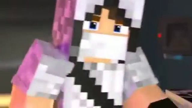 1 ЧАС | Домер - БОЛЬШОЙ ПОТАНЦЕВАЛ (Клип на 3.000.000 подписчиков) смотреть онлайн