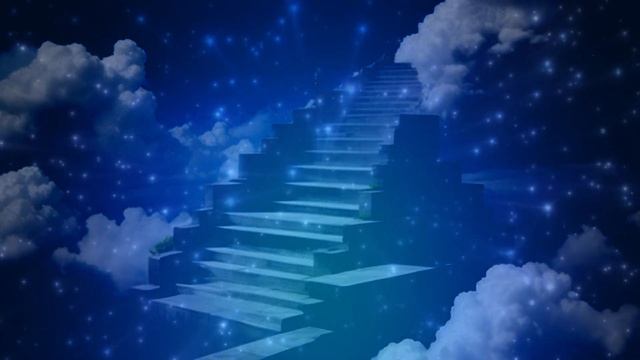 Как избавиться от долгов с помощью финансового минимализма