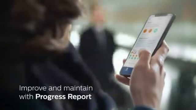 Electric toothbrush for Sensitive Teeth and gums highest rated смотреть онлайн