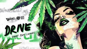 Mountaindub - Magic City [Full Album Stream]