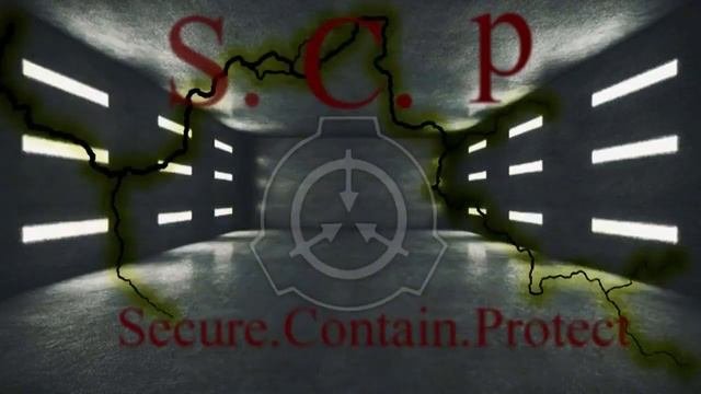 SCP-012 I A Bad Composition I SCP Foundation
