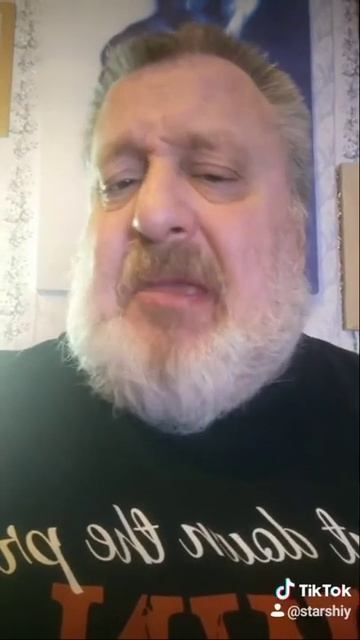 Еврейские анекдоты принеси маме кефир