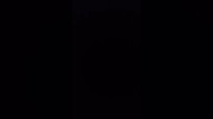 Dual CV40 + Dual CL 80 test 2 (bass "0", treble "0", contour "on")