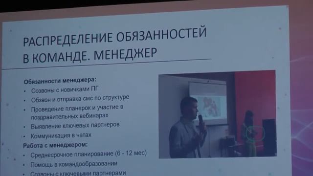On Line Родионовы Валенсия 2015 (Андрей Скворцов)