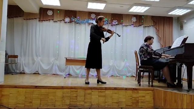 Расторгуева И.В. Возжаева Е.А.