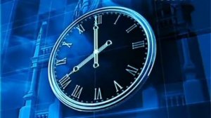 Часы И Начало Программы Вести (20.01.2024г) 20:00мск