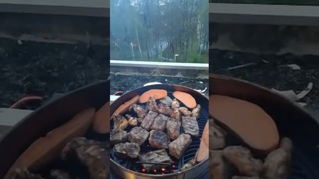 Хадис дня/ Шейх АБДУРРОХЬМАН. смотреть онлайн