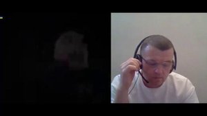 Порвал методичку краснокожему Максу