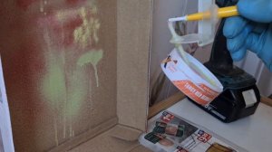 🙋♂️Аэрограф своими руками😲