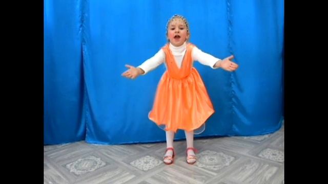 814 Петухова Полина, г Миасс А, я чайничала