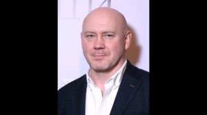 Сериал Бывшие описание 5 - 8 Серии , Дата выхода, содержание фильма