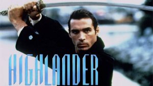 Сериал Горец - 6 сезон 3 серия / Highlander