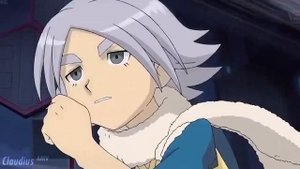 INAZUMA ELEVEN「AMV」- RAIMON VS EPSILON