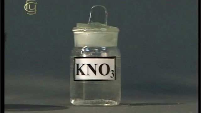 Окраска пламени солями щелочных и щелочноземельных металлов смотреть онлайн