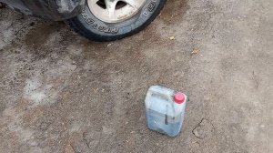 масло sintec синтек 3000 10 w40