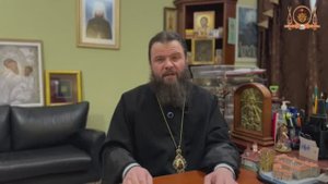 "В Рождественскую ночь палач и его жертва, приняв Любовь Христа, ушли на Небеса!" /  Православный..