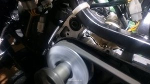 28 декабря 2023 г.Стелс Капитан, ремень на 22мм