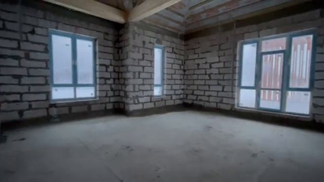 Новая Романовка Всеволожский район