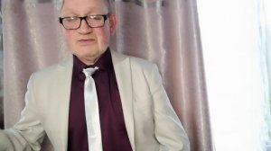 ЖДАТЬ И НЕ ДОГОНЯТЬ - САМОЕ УЖАСНОЕ В ЖИЗНИ