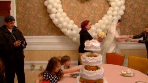 Ловзар Арби и Ларисы 8 Мая 2011 (9)