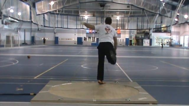 Steve Weight #2 1 10 11 смотреть онлайн