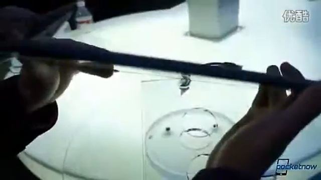 【XPTV】CES2013 Asus ME400 Windows 8 Tablet from www.windows7mart.com смотреть онлайн