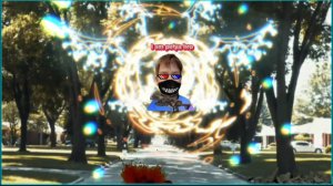 6 серия сериала сумасшедший апокалипсис