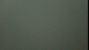 lv_0_20250201210821.mp4