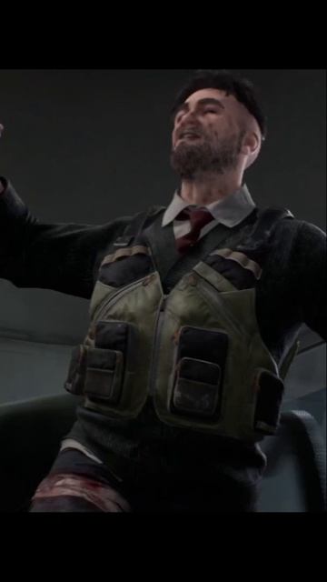 первая встреча!? смотреть онлайн