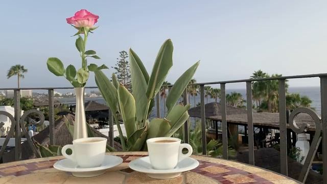 Релакс музык Джаз смотреть онлайн