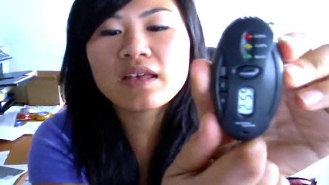 IHTHT 2 Pack Alcohol Breathalyzer Keychain