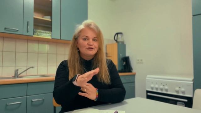 РАСХОДЫ ЗА МЕСЯЦ ДЛЯ СЕМЬИ ИЗ 4х ЧЕЛОВЕК |  Затраты в апреле 2024 | Поздние переселенцы