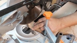 ДЕРЕВЯННЫЕ ИГРУШКИ СВОИМИ РУКАМИ