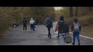 Рассвет Тима Белорусских