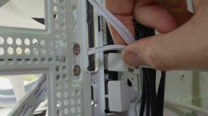 MSI Project Zero (MAG PANO M100R PZ) Gaming PC Case Review