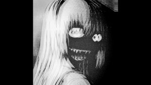 MUPP & Sadfriendd - vendetta (sped up) [1 hour]