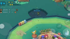 зуба  Zooba  #зуба #zooba #larry #gemes #игра #игры #лайк #подпишись