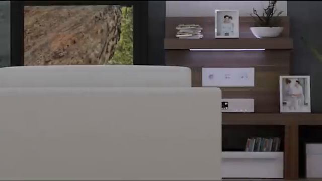 Asfora od Schneider Electric - życie staje się łatwiejsze - TIM SA