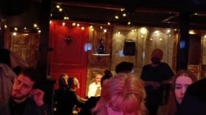 Алексей Иванов и группа "Чутче" - Тепло