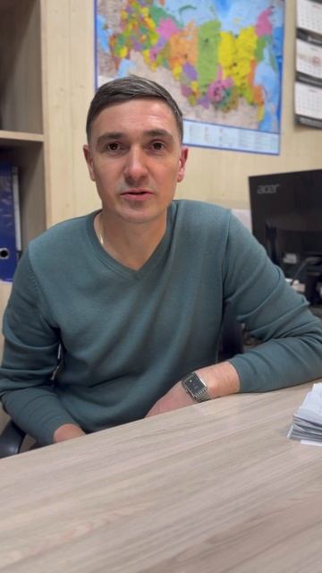 Если бы диалоги в жизни были как в соц. сетях #продажи#юмор#вездеход#квадроцикл#техника#клиенты